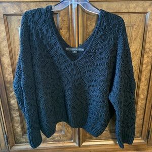 NWT Sweater from Barn Door Boutique